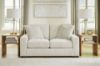 Picture of EVANLEY LOVESEAT