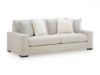 Picture of EVANLEY SOFA