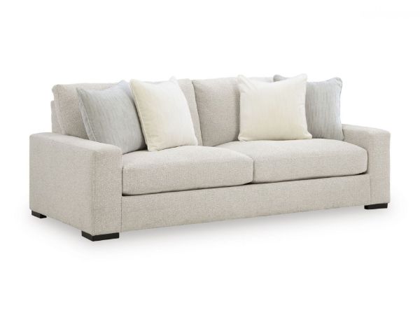 Picture of EVANLEY SOFA