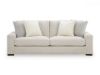 Picture of EVANLEY SOFA