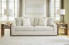Picture of EVANLEY SOFA