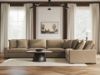 Picture of CALDEN 6PC SECTIONAL