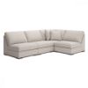 Picture of CALDEN 4PC SECTIONAL