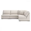 Picture of CALDEN 4PC SECTIONAL