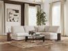 Picture of CALDEN 4PC SECTIONAL