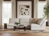 Picture of CALDEN 4PC SECTIONAL