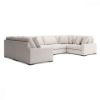 Picture of CALDEN 6PC SECTIONAL