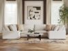 Picture of CALDEN 6PC SECTIONAL