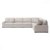 Picture of CALDEN 6PC SECTIONAL