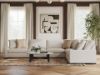 Picture of CALDEN 6PC SECTIONAL