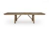 Picture of RIDGESTER DINING EXTENSION TABLE