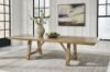 Picture of RIDGESTER DINING EXTENSION TABLE