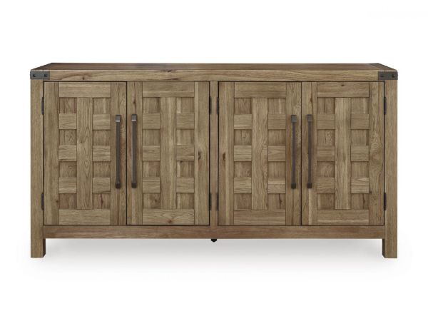 Picture of RIDGESTER DINING SERVER