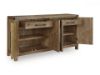 Picture of RIDGESTER DINING SERVER