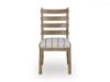 Picture of RIDGESTER DINING CHAIR