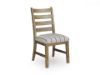 Picture of RIDGESTER DINING CHAIR