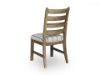 Picture of RIDGESTER DINING CHAIR