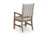 Picture of RIDGESTER DINING ARM CHAIR