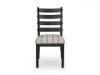 Picture of RIDGESTER DINING CHAIR