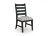 Picture of RIDGESTER DINING CHAIR