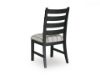 Picture of RIDGESTER DINING CHAIR