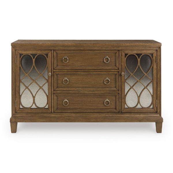 Picture of JORLAINA DINING SERVER