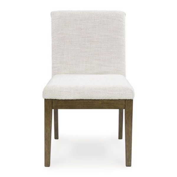 Picture of MARXMORE DINING CHAIR