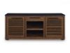Picture of KALLARI CREDENZA