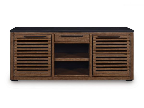 Picture of KALLARI CREDENZA