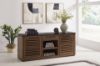 Picture of KALLARI CREDENZA