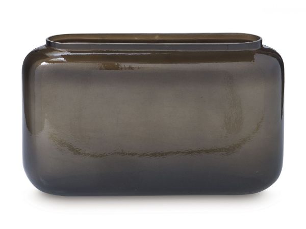 Picture of SUMNER VASE