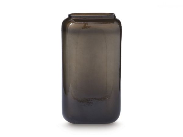 Picture of SUMNER VASE