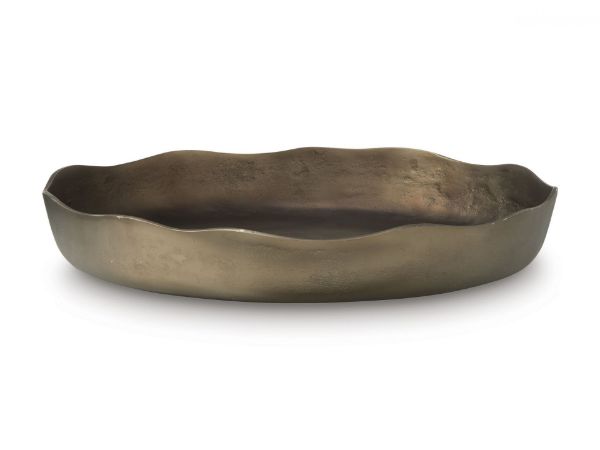 Picture of WALLMEN TRAY