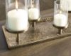 Picture of WALLMOND CANDLE HOLDER