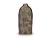 Picture of WALLMOND VASE