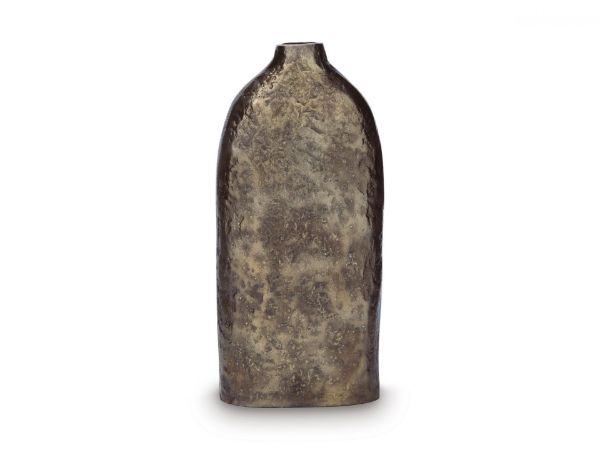 Picture of WALLMOND VASE