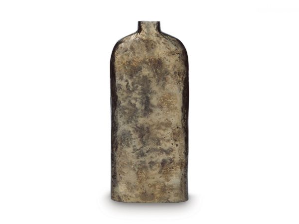 Picture of WALLMOND VASE