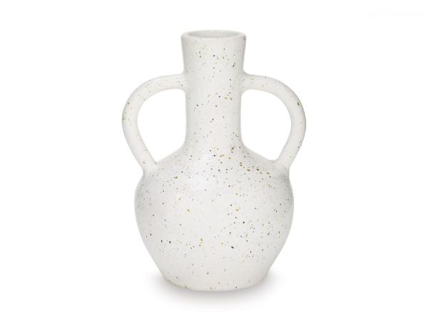 Picture of DALLINWORTH VASE