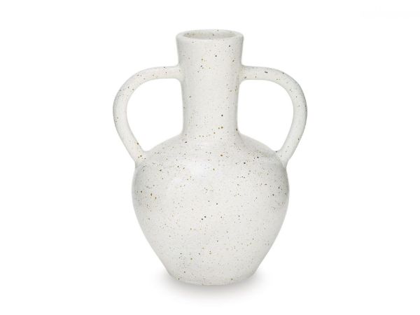 Picture of DALLINWORTH VASE