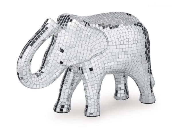 Picture of HALLMONT SCULPTURE