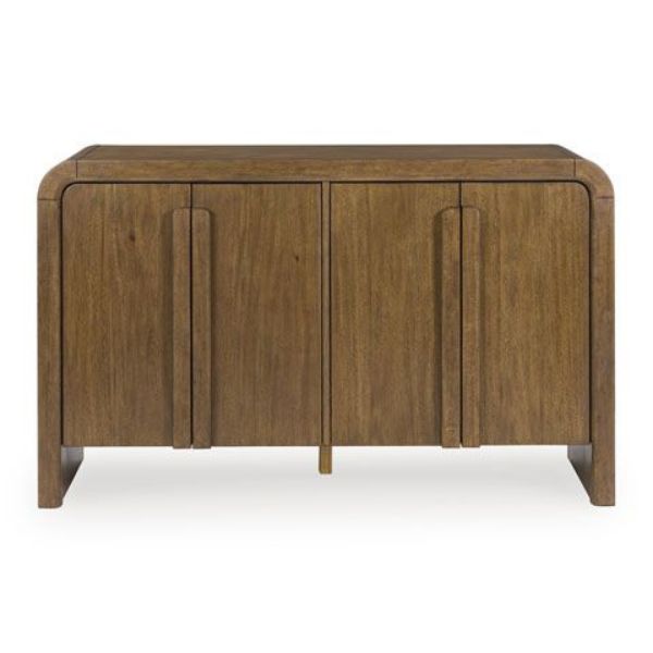 Picture of PALOMA DINING SERVER