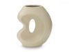 Picture of ODION VASE