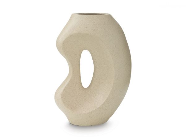 Picture of ODION VASE