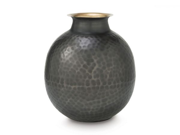 Picture of WOODY VASE