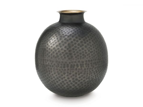 Picture of WOODY VASE