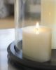 Picture of SASKIA CANDLE HOLDER