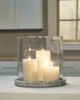 Picture of SASKIA CANDLE HOLDER