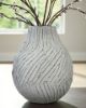 Picture of SHELVIE VASE