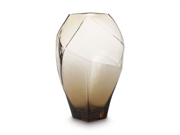 Picture of EWART VASE