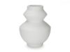 Picture of NAVEEN VASE